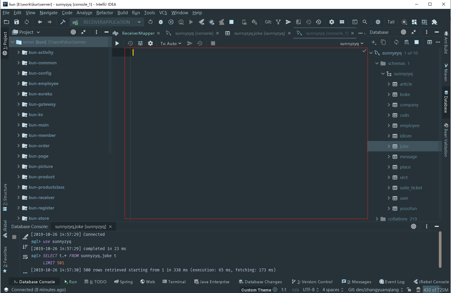 watermark_type_ZmFuZ3poZW5naGVpdGk_shadow_10_text_aHR0cHM6Ly9ibG9nLmNzZG4ubmV0L3N1bm55enlx_size_16_color_FFFFFF_t_70 13