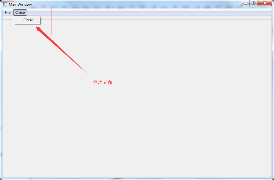 watermark_type_ZmFuZ3poZW5naGVpdGk_shadow_10_text_aHR0cHM6Ly9ibG9nLmNzZG4ubmV0L3FxXzQyNzc3ODA0_size_16_color_FFFFFF_t_70 2