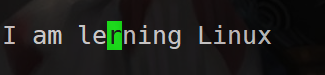 20191031165753396.png