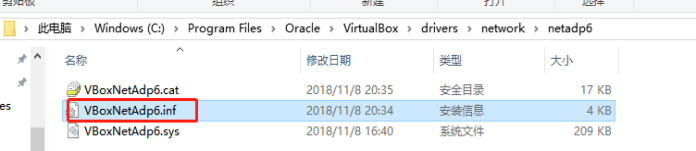 201910291641259.png