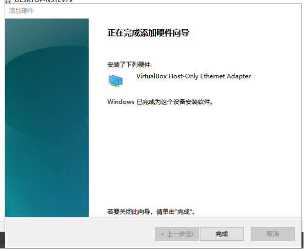 watermark_type_ZmFuZ3poZW5naGVpdGk_shadow_10_text_aHR0cHM6Ly9ibG9nLmNzZG4ubmV0L2ljZWxpb29v_size_16_color_FFFFFF_t_70 8