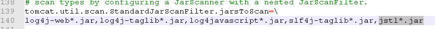 20191104150317243.png