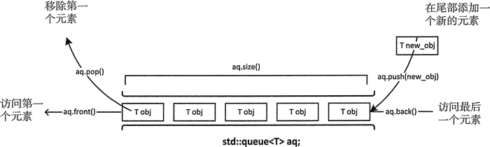 format_png