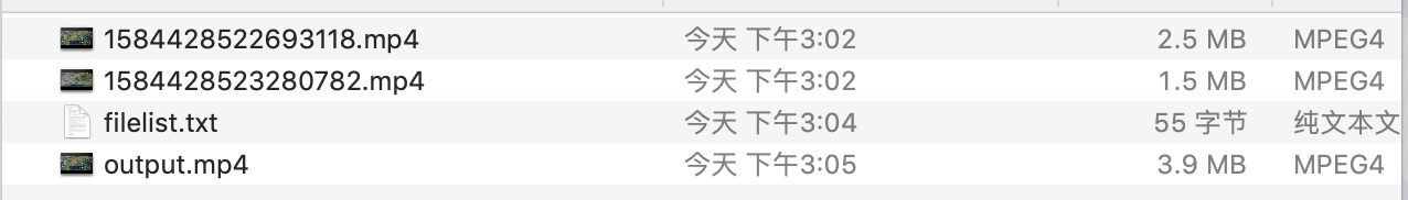 20200317151256944.png