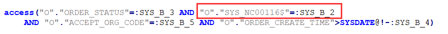 640?wx\_fmt=png