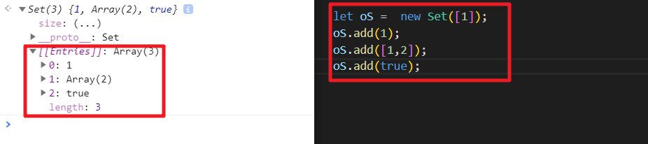 1646536-20190926160619513-1259105637.png