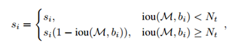 20190411230353804.png
