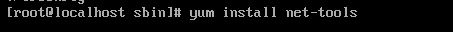 20191009161140236.png