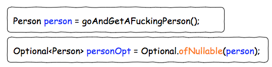 v2-e78d71b9699504e46d86d77aabec42cf_hd.jpg 1