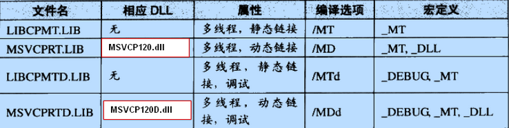 20191005130625277.png