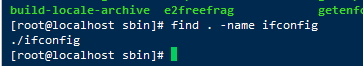 20191009160859432.png