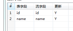 1199109-20190901210111886-2028310872.png