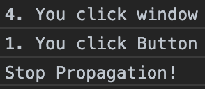 1731684-20190824175236442-1456614613.png