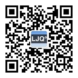 高可用的java SpringBoot REST 风格API接口结果封装