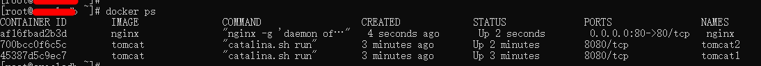 644402-20190816203440321-663999604.png