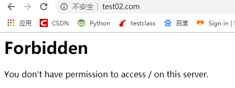 20191005184940821.png