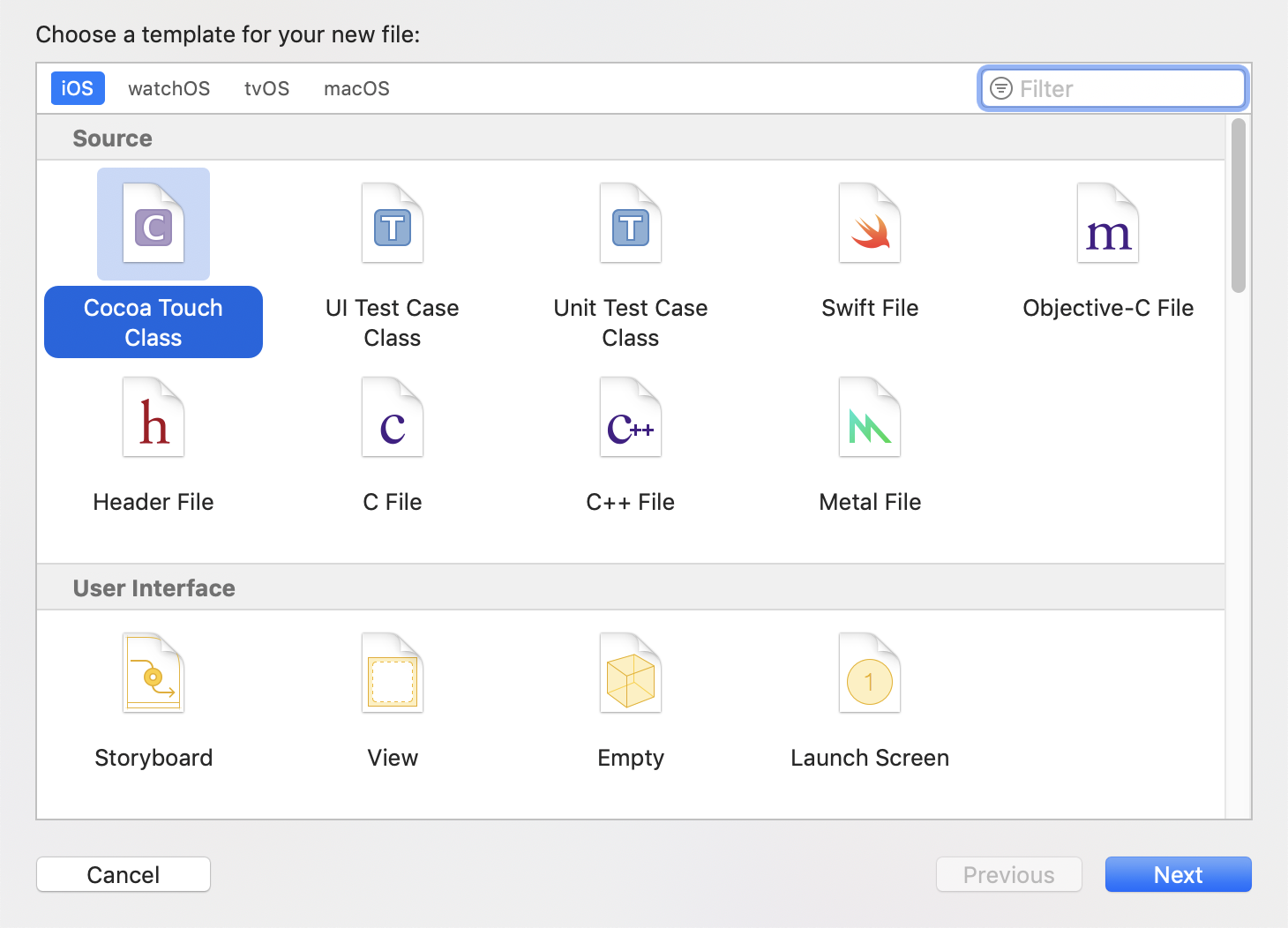 CocosCreator在Android和iOS双平台的双向调用