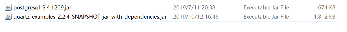 20191012170519597.png