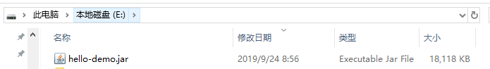 1118330-20190926093508436-1114648499.png