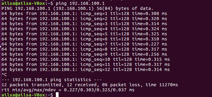 1382574-20190908104452609-1998601809.jpg