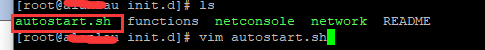 1118330-20190924225950274-1640926534.png