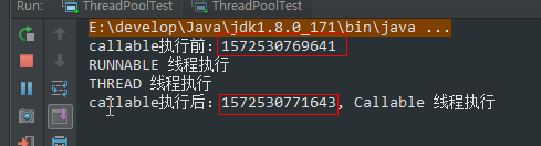 2019103122063457.png
