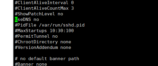 1675975-20190916103149576-2068212345.png