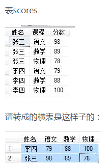 20191013174321769.png