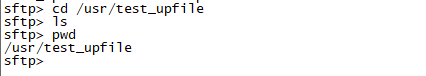 1118330-20190926090956918-2024390564.png