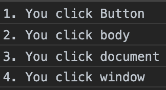 1731684-20190824171111093-1785056233.png