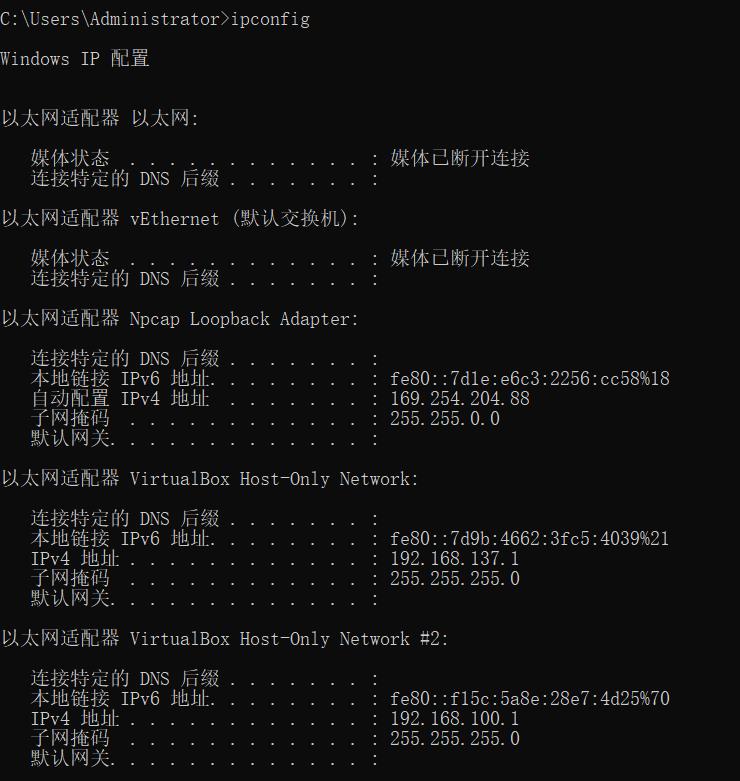 1382574-20190908104427954-162807608.jpg