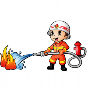 t01115364db80eb86ef.png