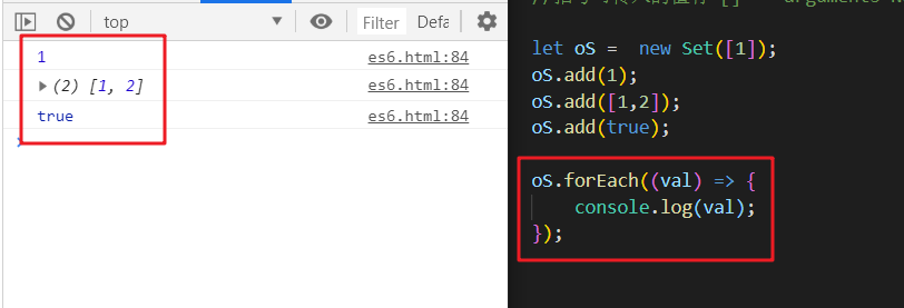 1646536-20190926164926852-290416507.png