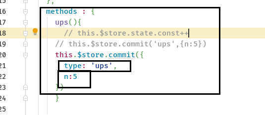 1483896-20190820193017140-1999013682.png
