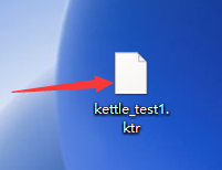 1199109-20190901210434415-1143467093.png