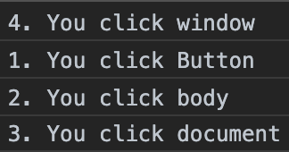 1731684-20190824174050740-1510007834.png