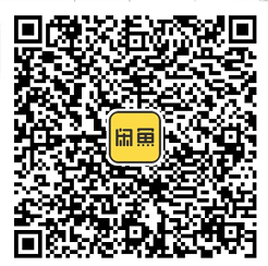 1162521-20190930084108430-1722351411.png