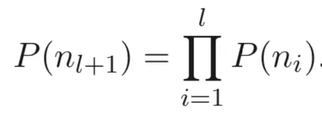 1240 1