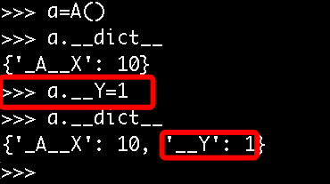 1077055-20190917160458490-580916241.png