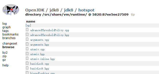 【面试题集】hashcode相等的两个类一定相等么，反之呢