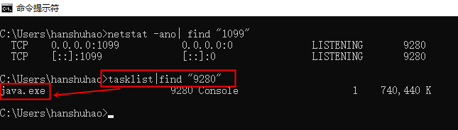 1627239-20190928145505596-1666054990.png