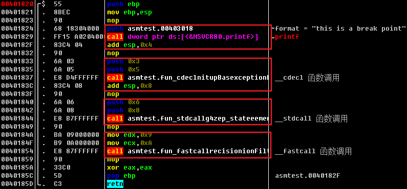 watermark_type_ZmFuZ3poZW5naGVpdGk_shadow_10_text_aHR0cHM6Ly9ibG9nLmNzZG4ubmV0L2ZyZWVraW5nMTAx_size_16_color_FFFFFF_t_70 1