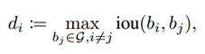 20190411230400417.png