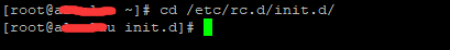 1118330-20190924225622657-327213202.png