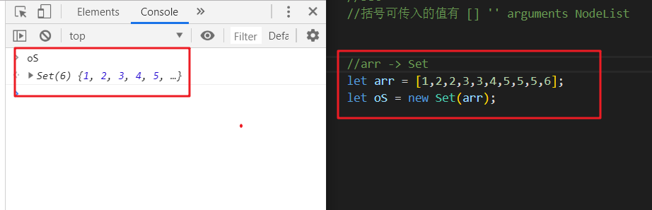 1646536-20190926170858268-1405201419.png