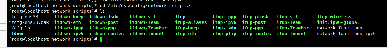 1675975-20190916101336652-967550185.png