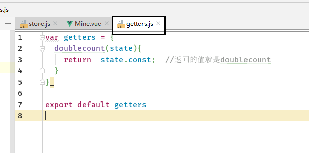 1483896-20190820191019782-1391989039.png