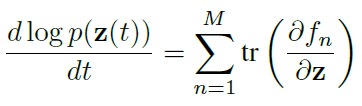 t016e7f6b47354c0612.jpg