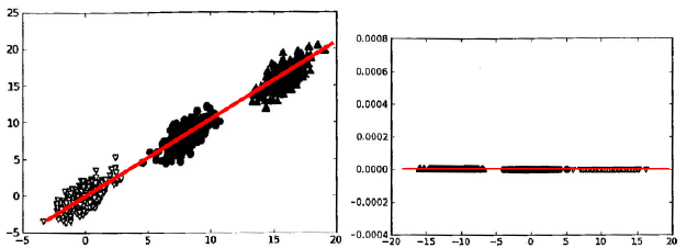 1503464-20190806211455943-157860966.png