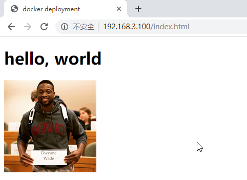 644402-20190816204151669-313297097.png